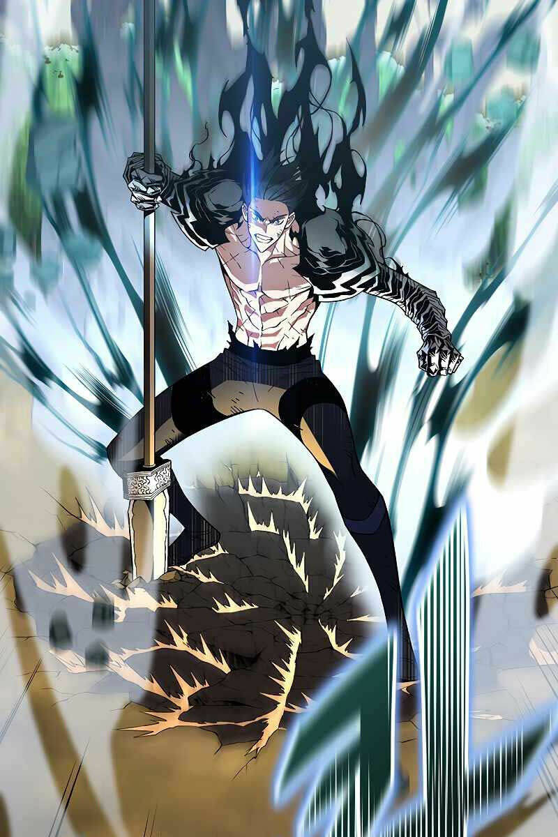 Thiên Ma Quân Sư: Chapter 89