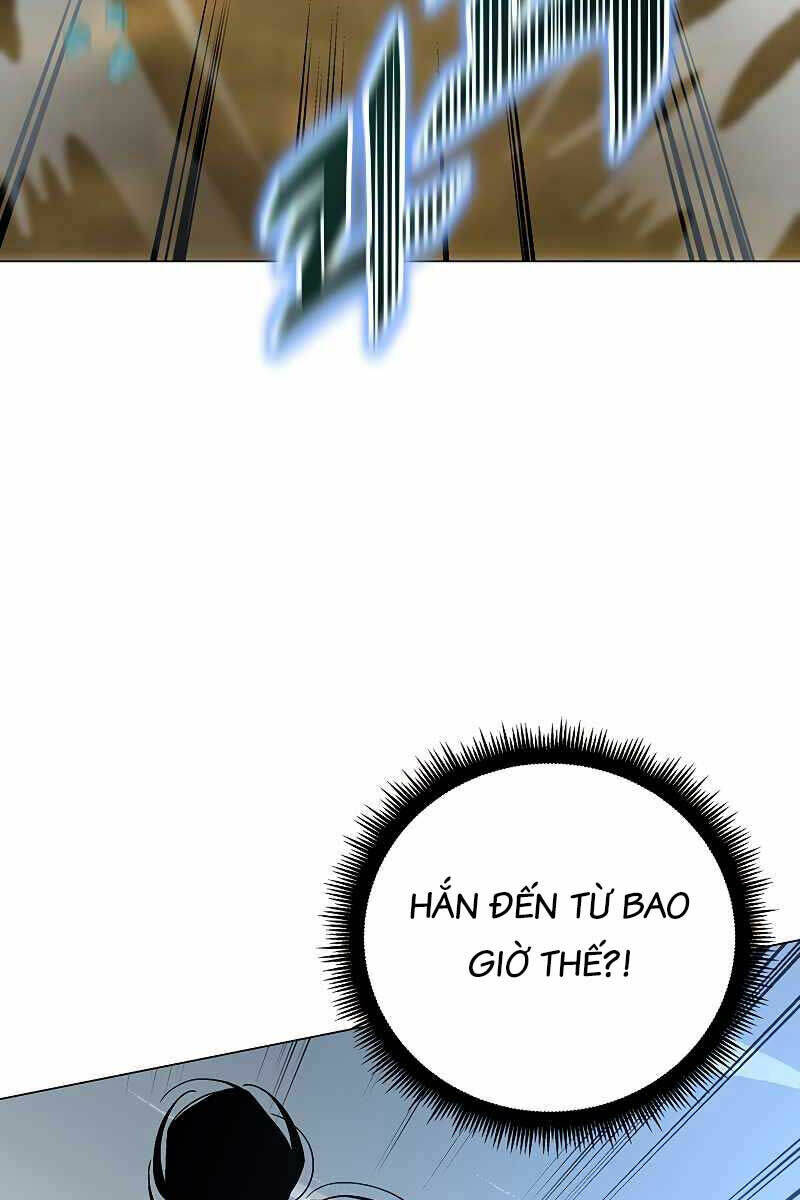 Thiên Ma Quân Sư: Chapter 89