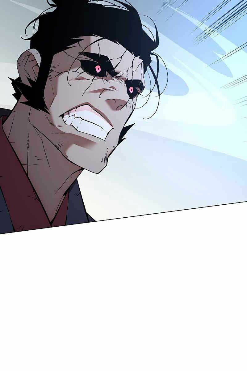 Thiên Ma Quân Sư: Chapter 89