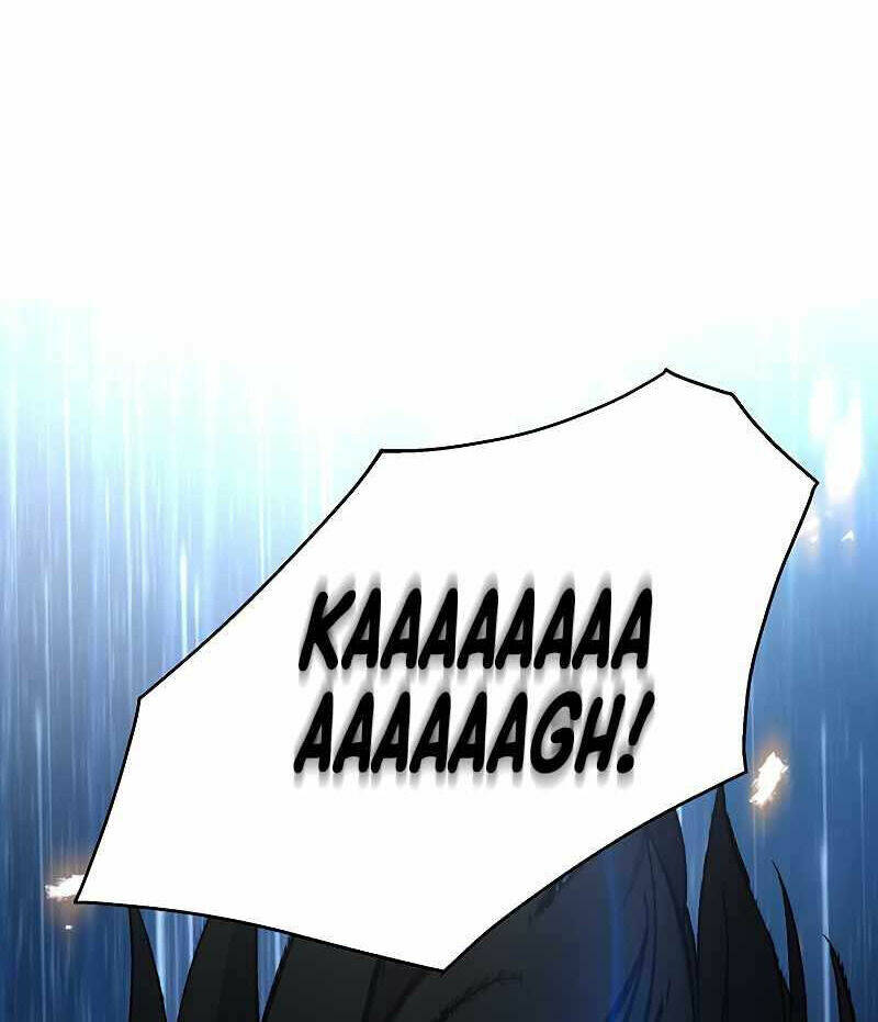 Thiên Ma Quân Sư: Chapter 89