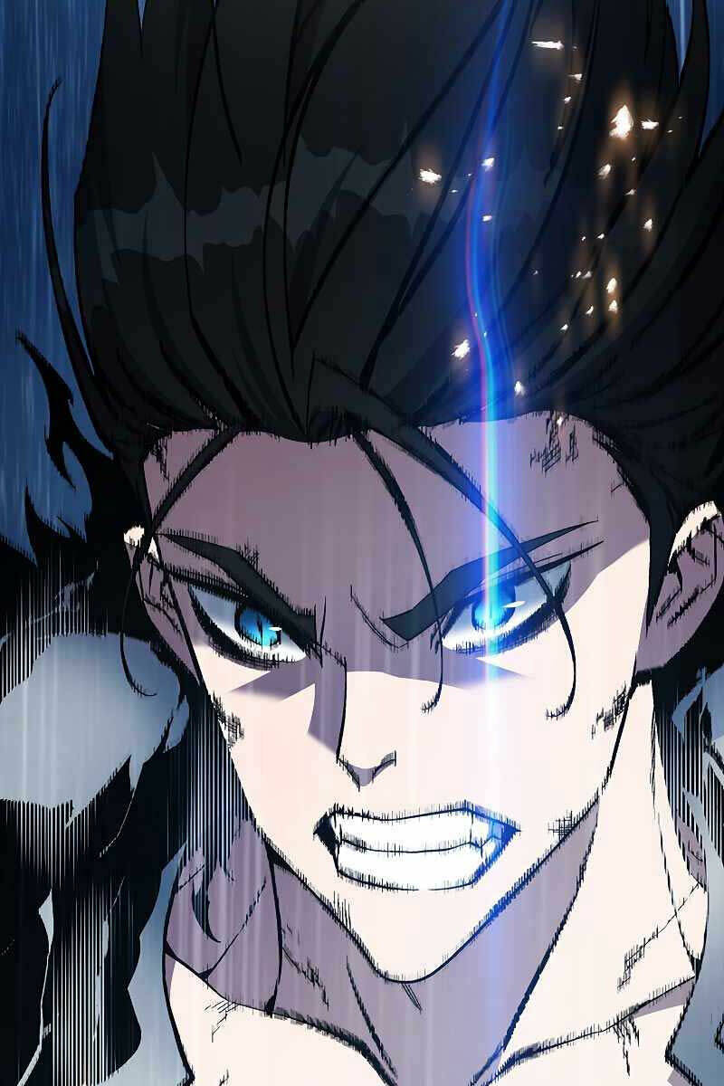 Thiên Ma Quân Sư: Chapter 89