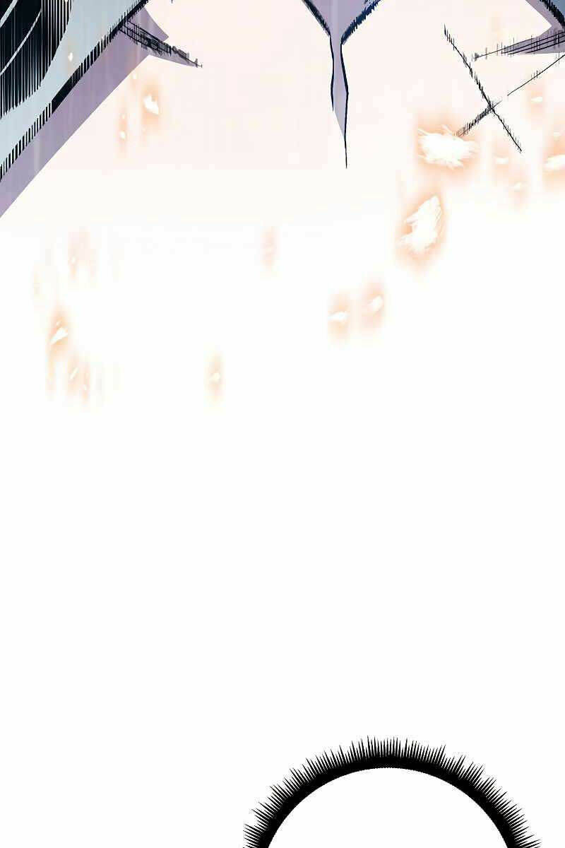 Thiên Ma Quân Sư: Chapter 89