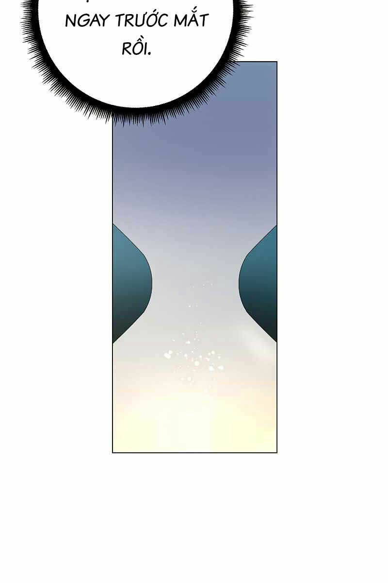 Thiên Ma Quân Sư: Chapter 89