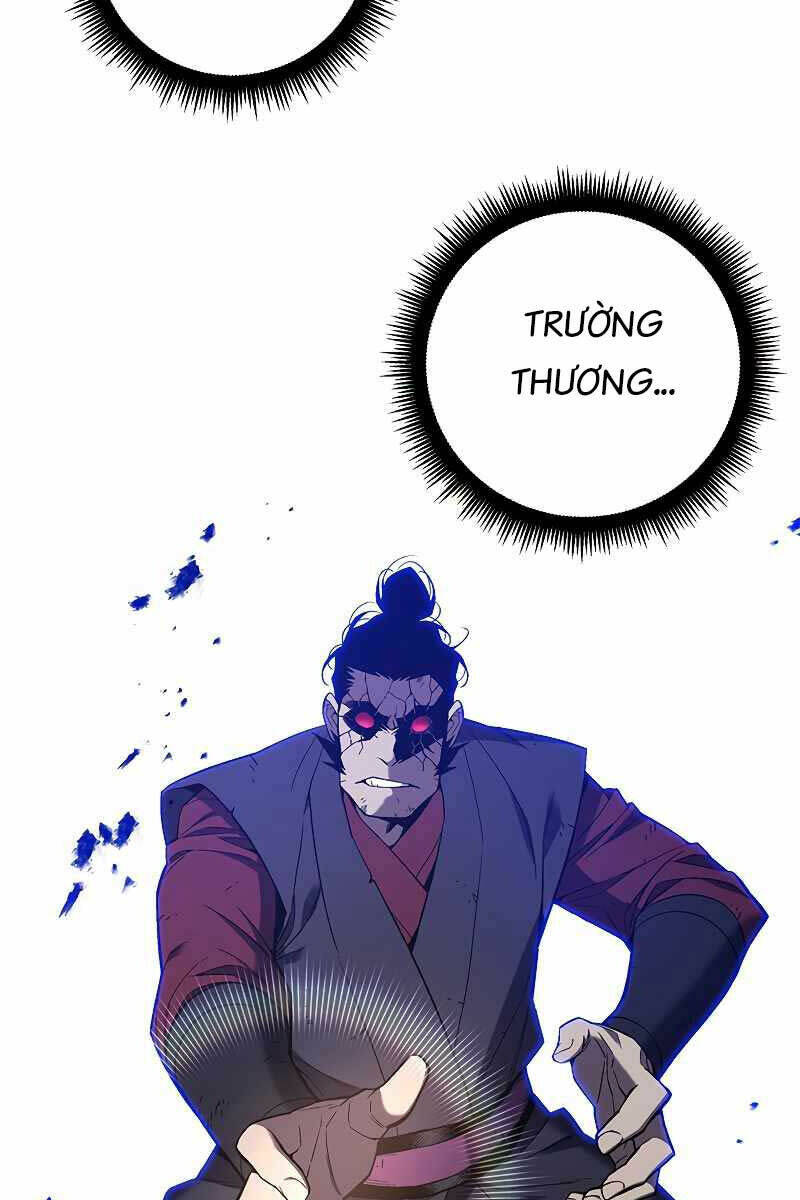 Thiên Ma Quân Sư: Chapter 89