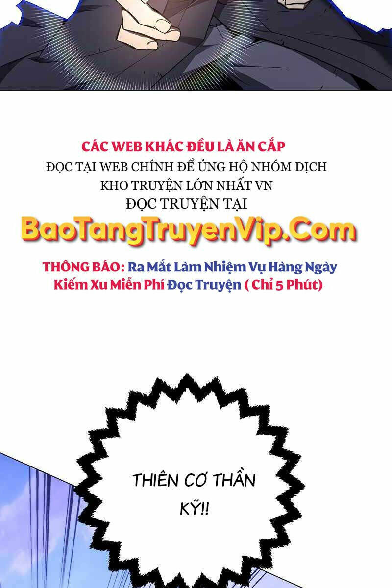 Thiên Ma Quân Sư: Chapter 89
