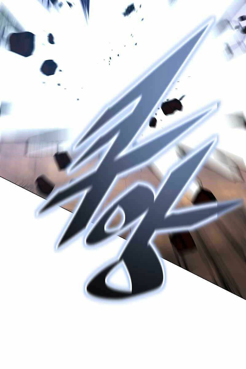Thiên Ma Quân Sư: Chapter 89