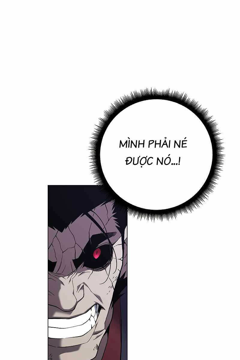 Thiên Ma Quân Sư: Chapter 89
