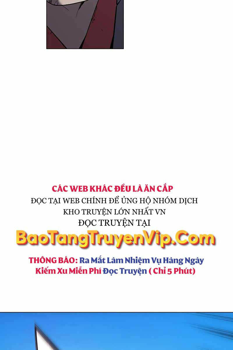 Thiên Ma Quân Sư: Chapter 89