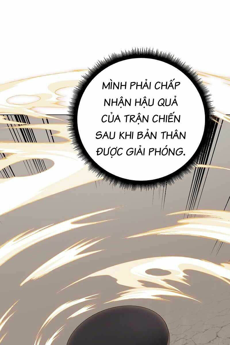 Thiên Ma Quân Sư: Chapter 89