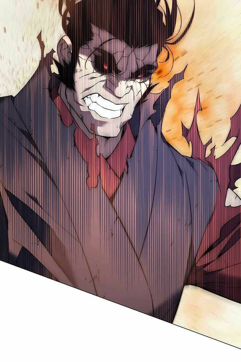 Thiên Ma Quân Sư: Chapter 89