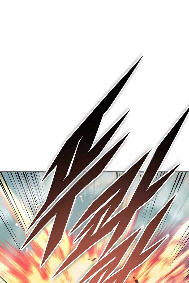 Thiên Ma Quân Sư: Chapter 89