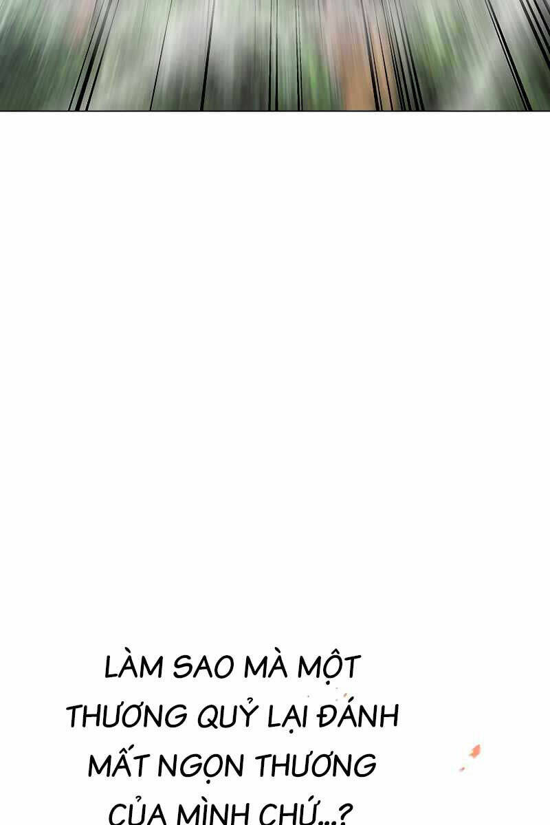 Thiên Ma Quân Sư: Chapter 89