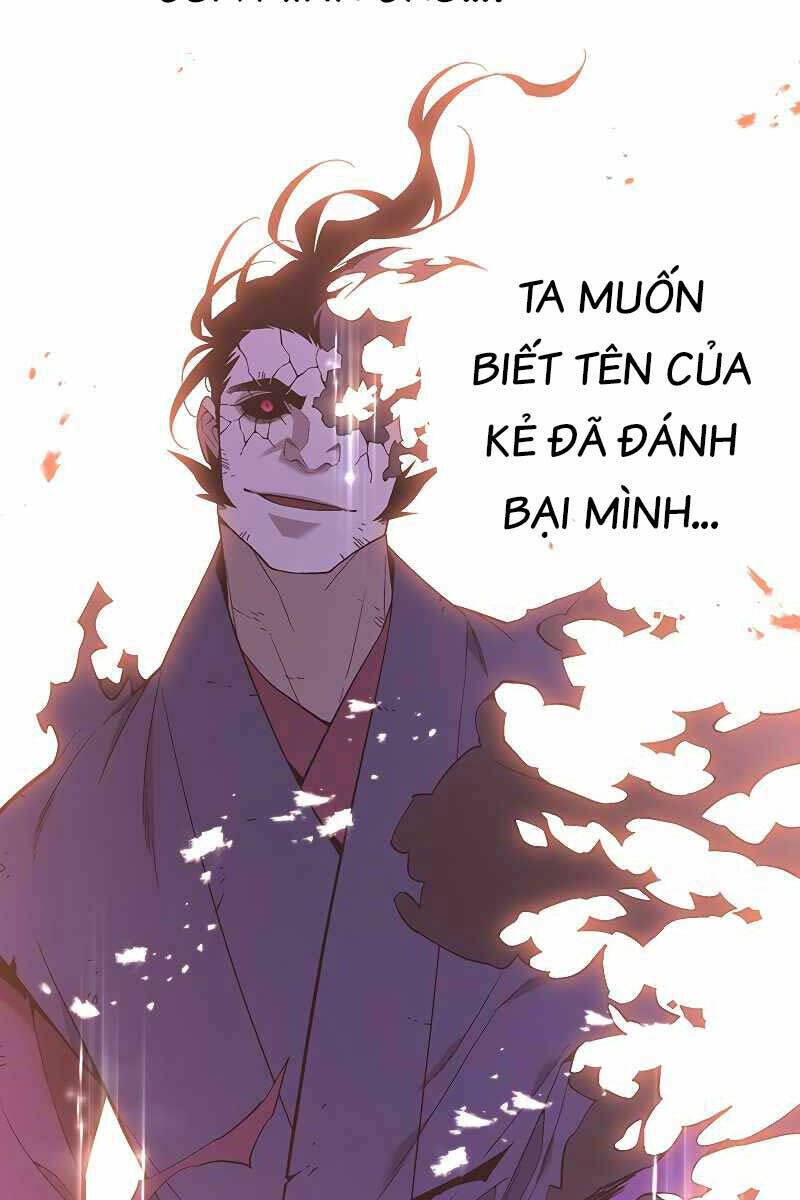 Thiên Ma Quân Sư: Chapter 89