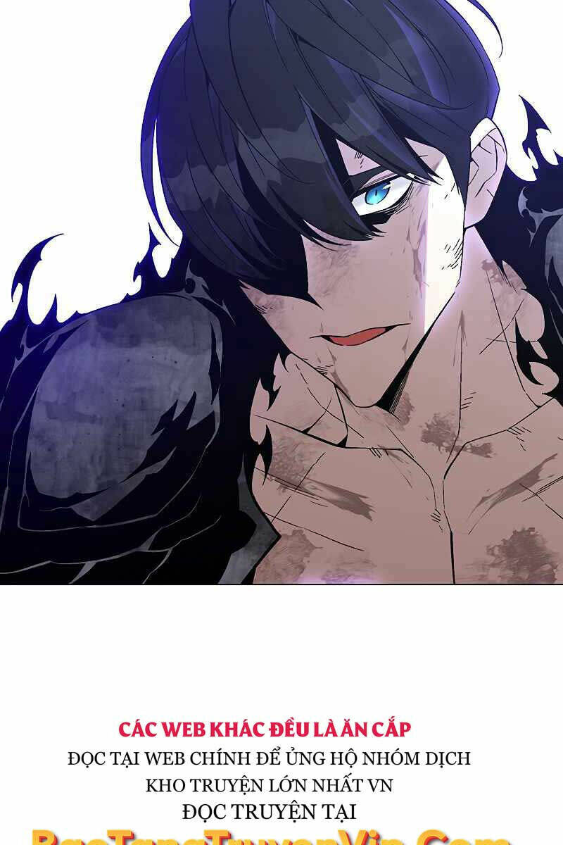 Thiên Ma Quân Sư: Chapter 89
