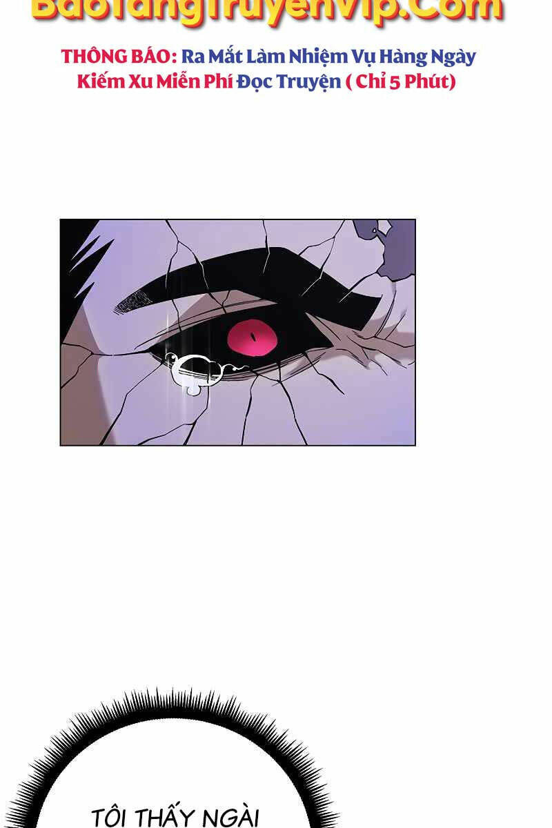 Thiên Ma Quân Sư: Chapter 89
