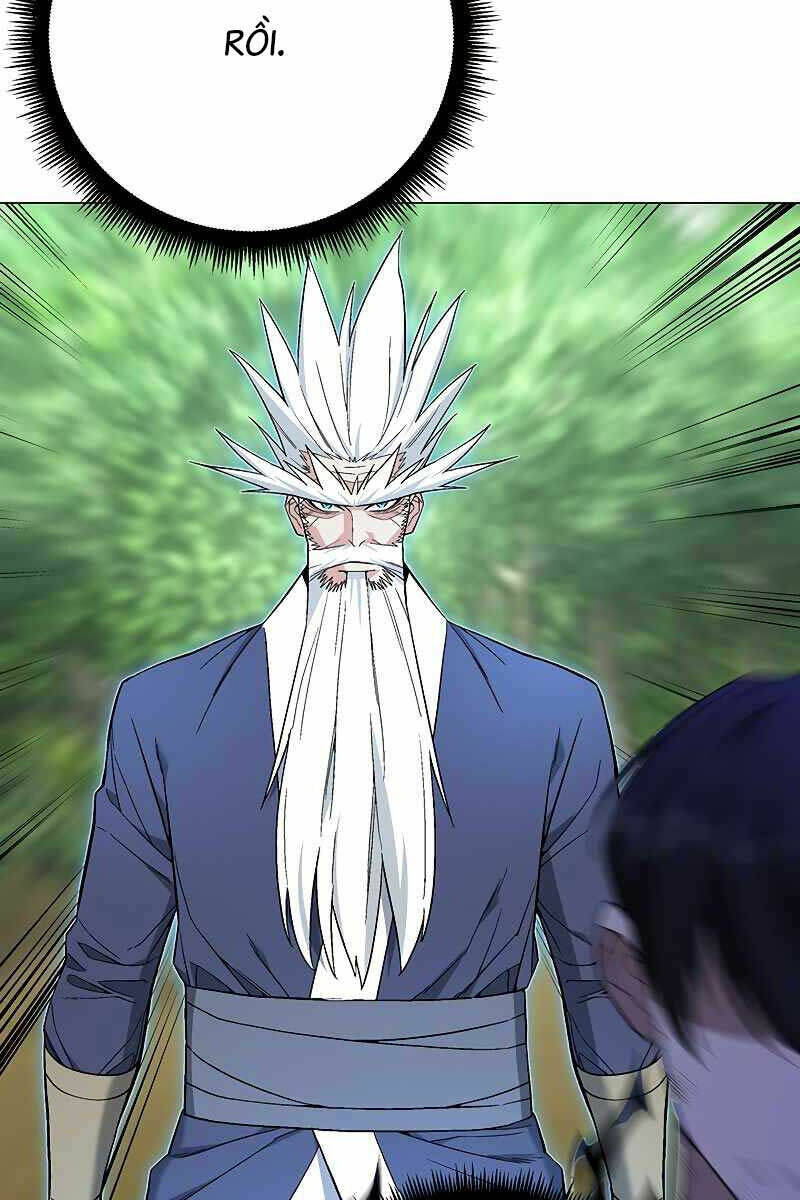Thiên Ma Quân Sư: Chapter 89