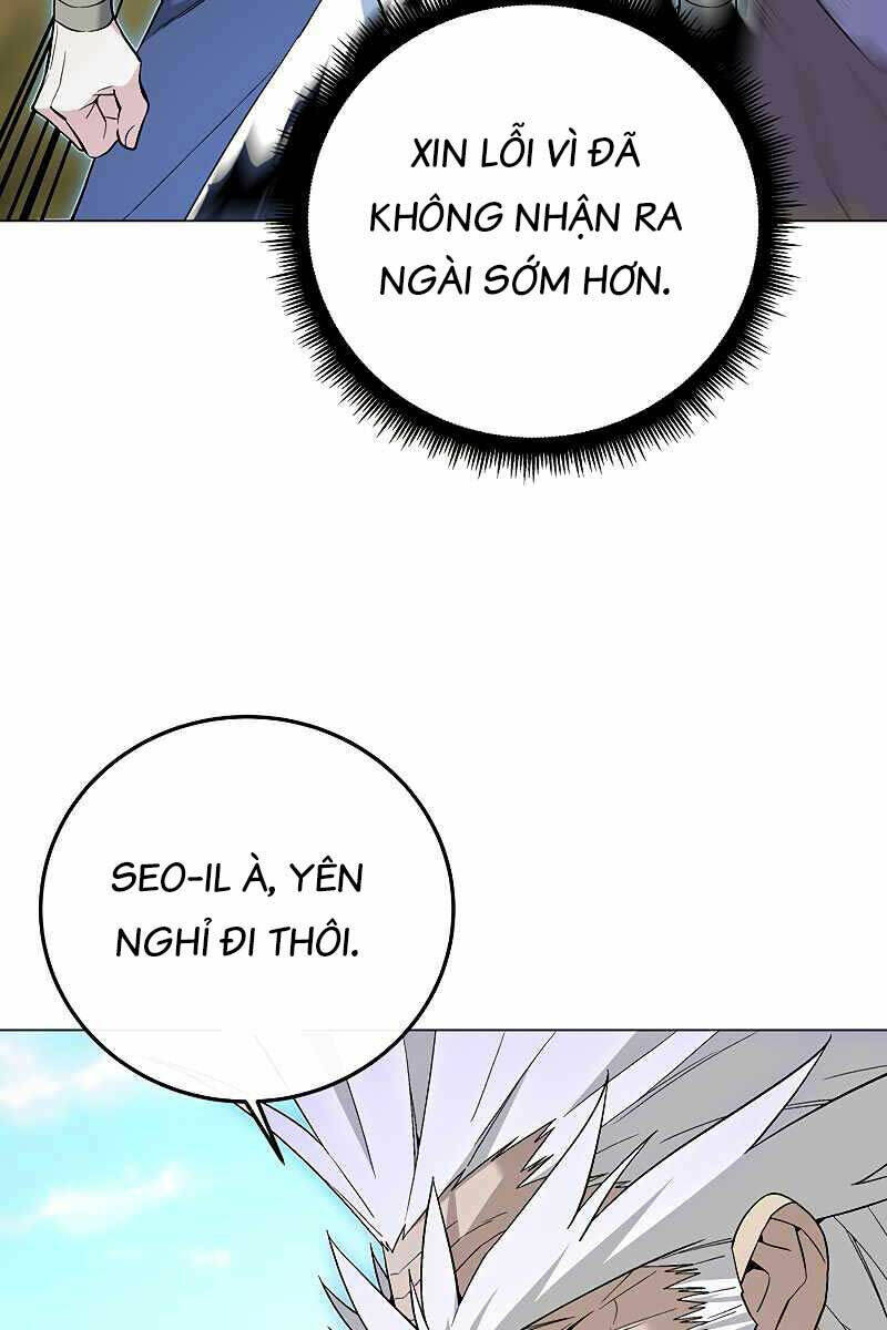 Thiên Ma Quân Sư: Chapter 89