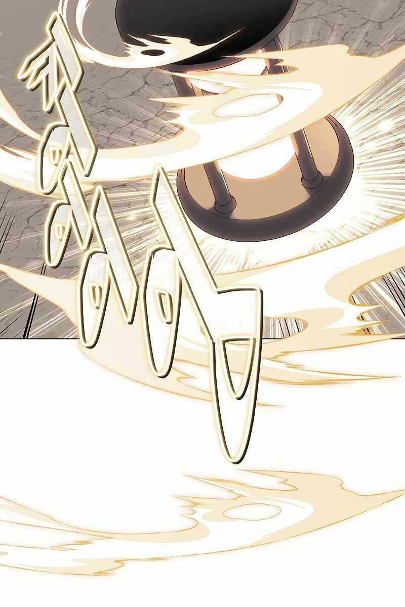 Thiên Ma Quân Sư: Chapter 89