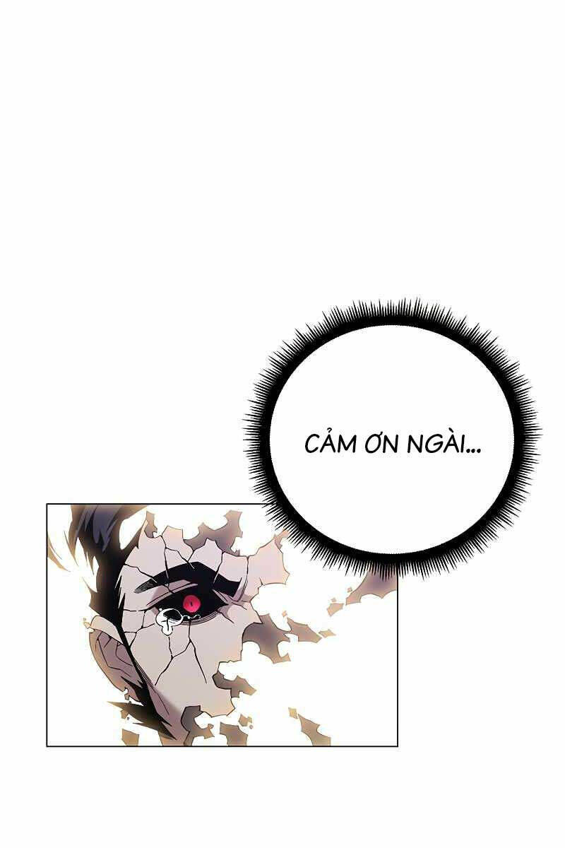 Thiên Ma Quân Sư: Chapter 89