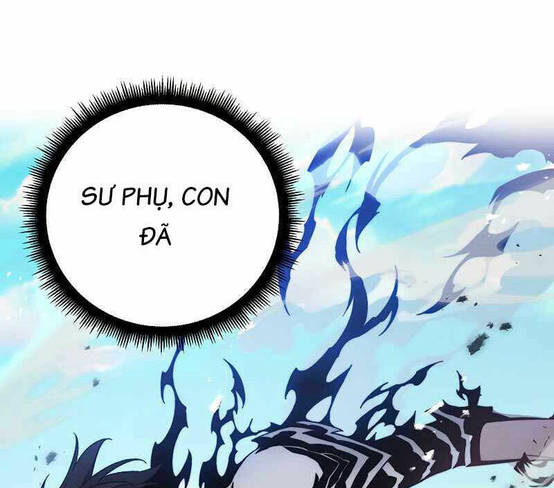 Thiên Ma Quân Sư: Chapter 89