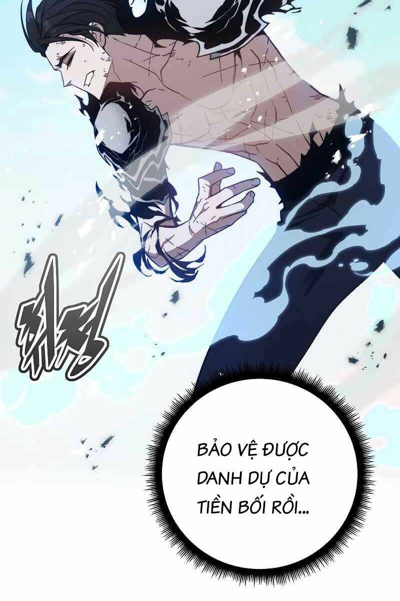 Thiên Ma Quân Sư: Chapter 89