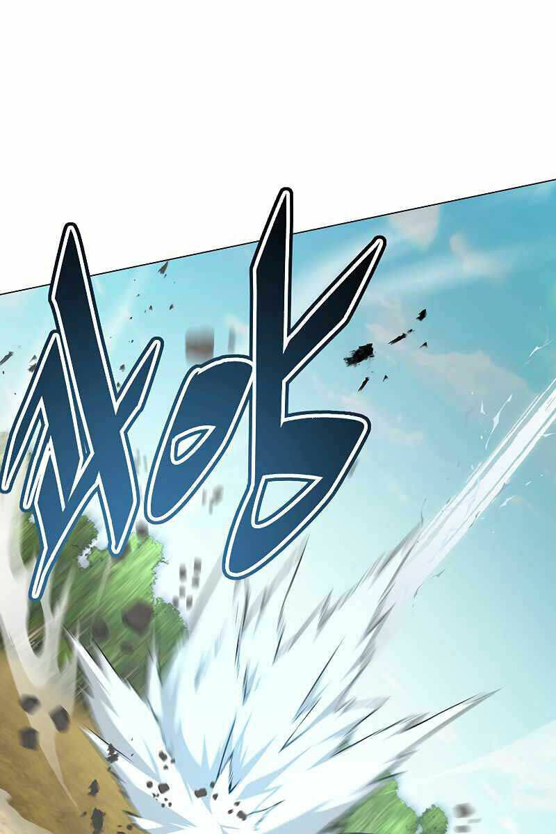 Thiên Ma Quân Sư: Chapter 89