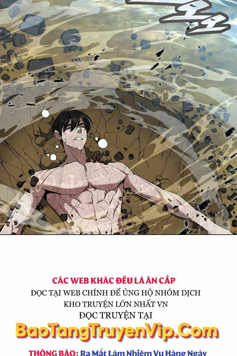 Thiên Ma Quân Sư: Chapter 89