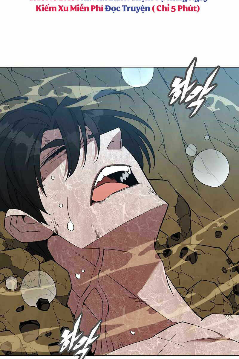 Thiên Ma Quân Sư: Chapter 89