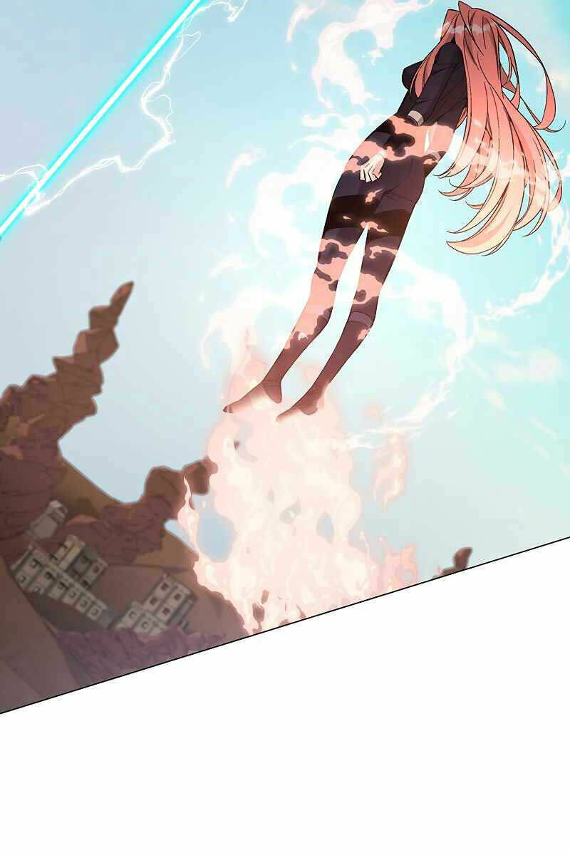 Thiên Ma Quân Sư: Chapter 89