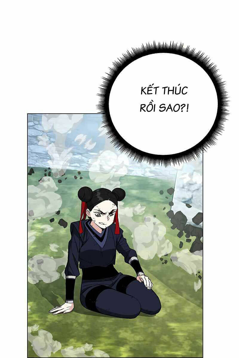 Thiên Ma Quân Sư: Chapter 89