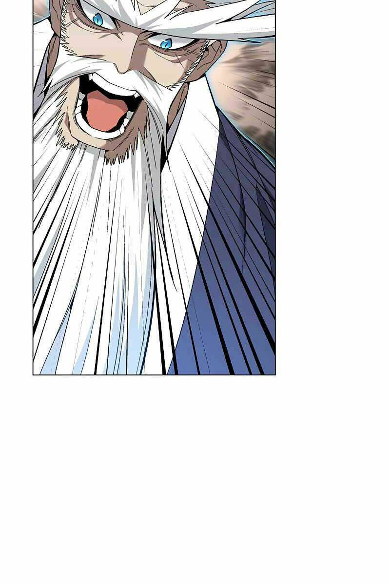 Thiên Ma Quân Sư: Chapter 89