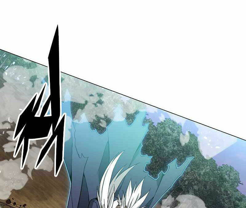 Thiên Ma Quân Sư: Chapter 89