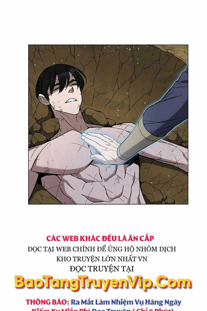 Thiên Ma Quân Sư: Chapter 89