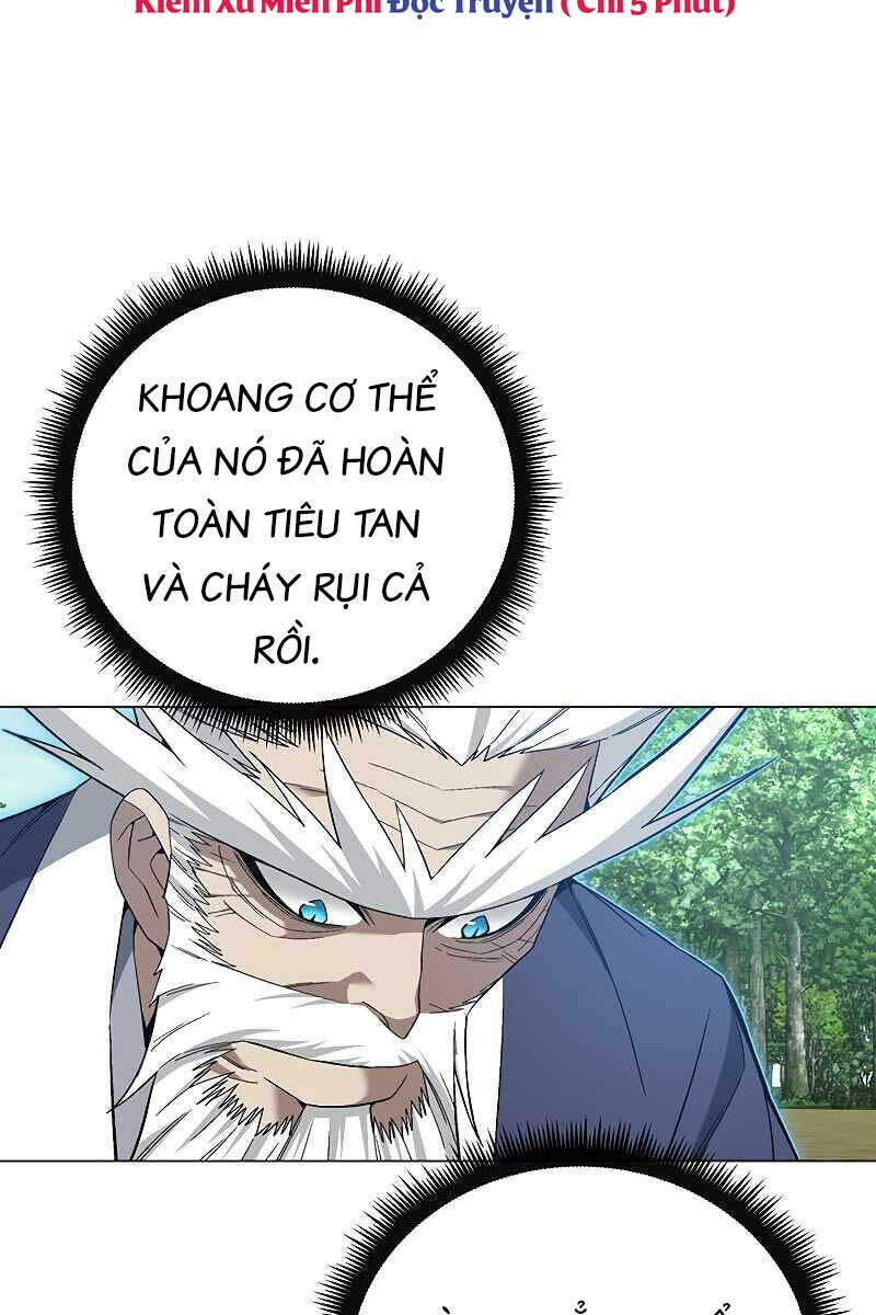 Thiên Ma Quân Sư: Chapter 89