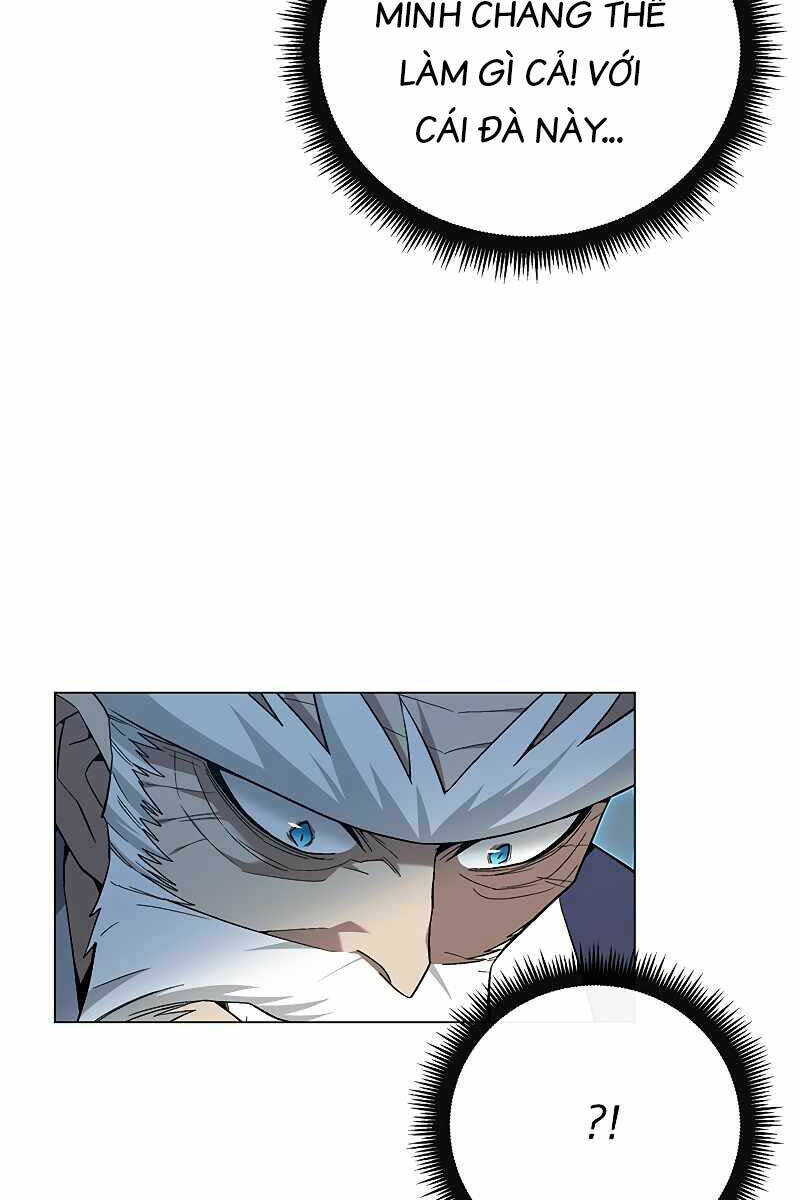 Thiên Ma Quân Sư: Chapter 89