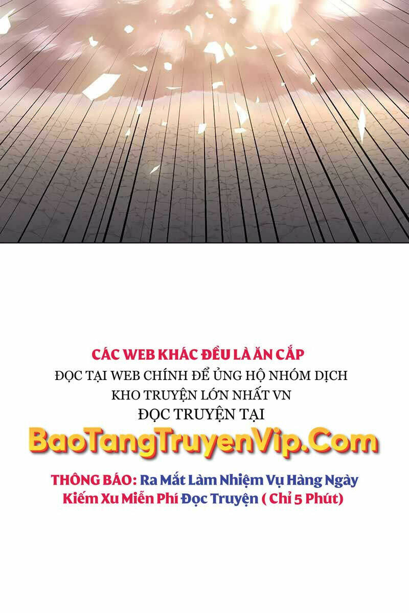 Thiên Ma Quân Sư: Chapter 89