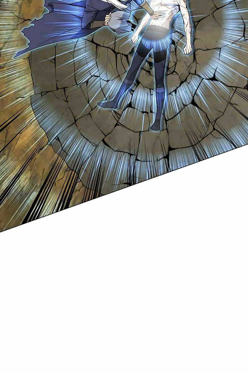 Thiên Ma Quân Sư: Chapter 89
