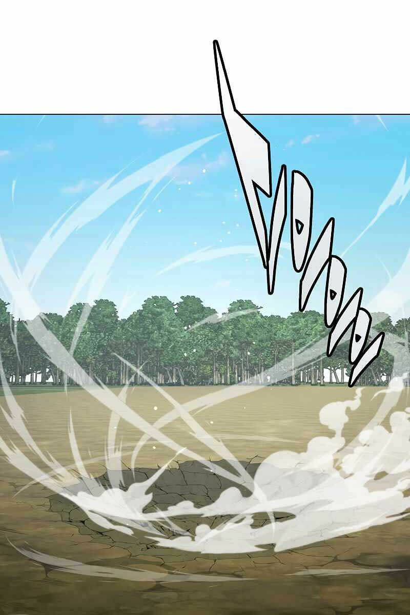 Thiên Ma Quân Sư: Chapter 89