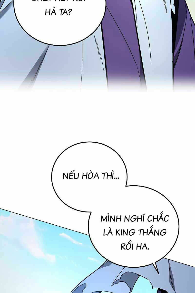 Thiên Ma Quân Sư: Chapter 89