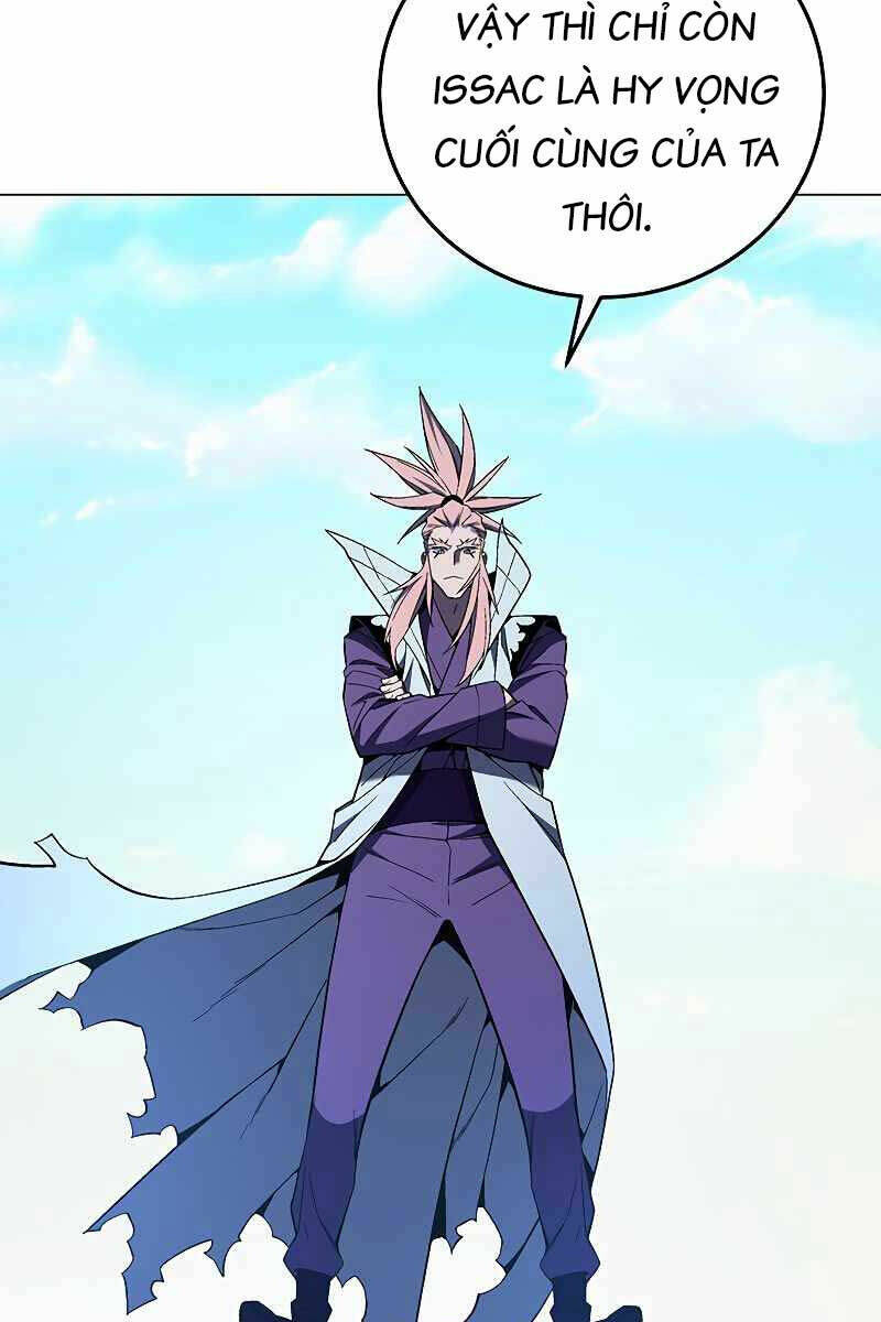 Thiên Ma Quân Sư: Chapter 89