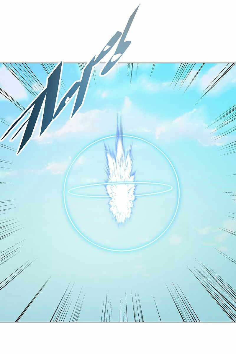 Thiên Ma Quân Sư: Chapter 89