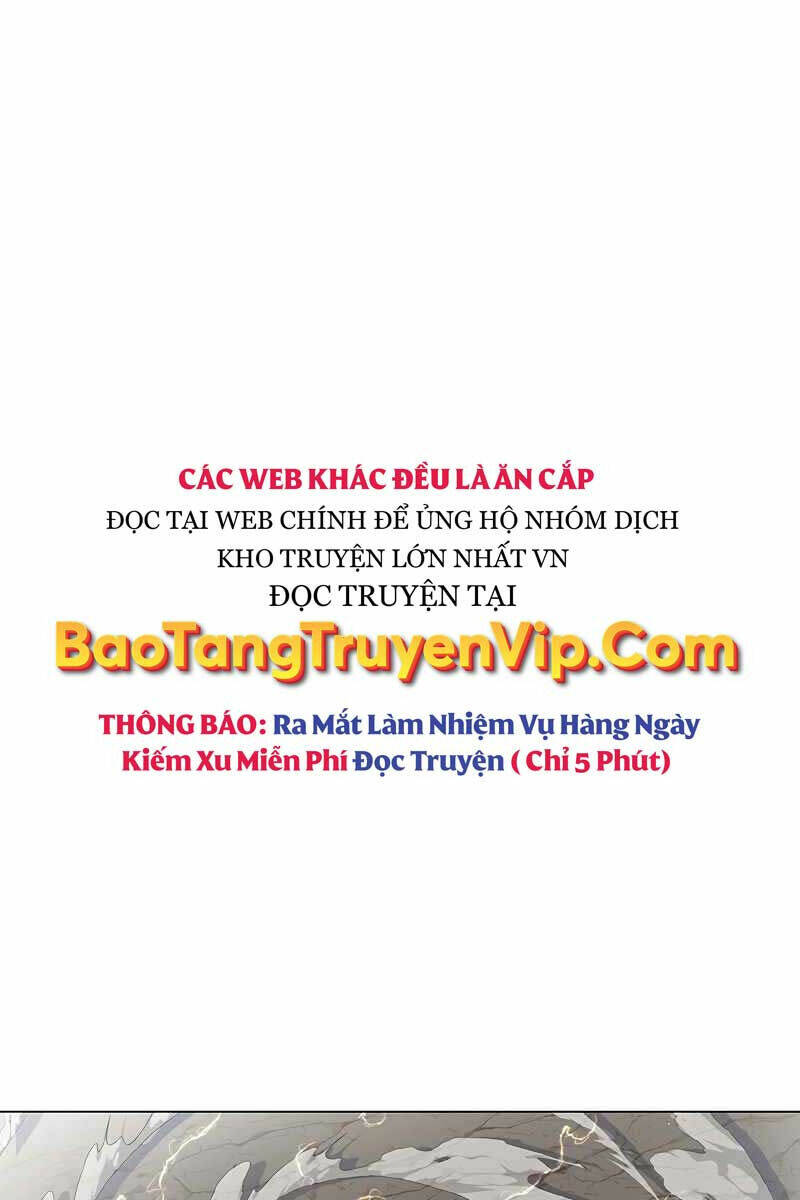 Thiên Ma Quân Sư: Chapter 89