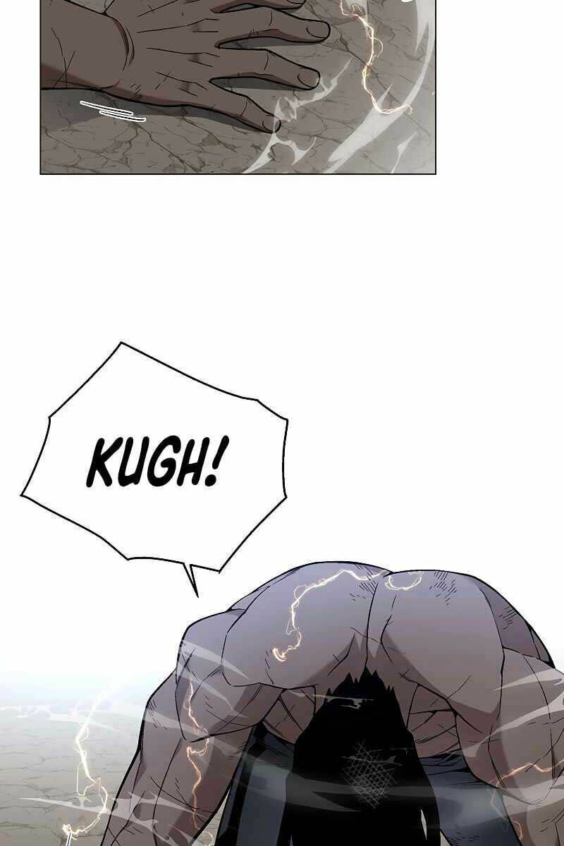 Thiên Ma Quân Sư: Chapter 89