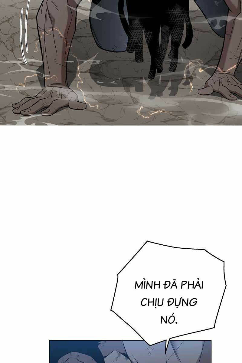 Thiên Ma Quân Sư: Chapter 89