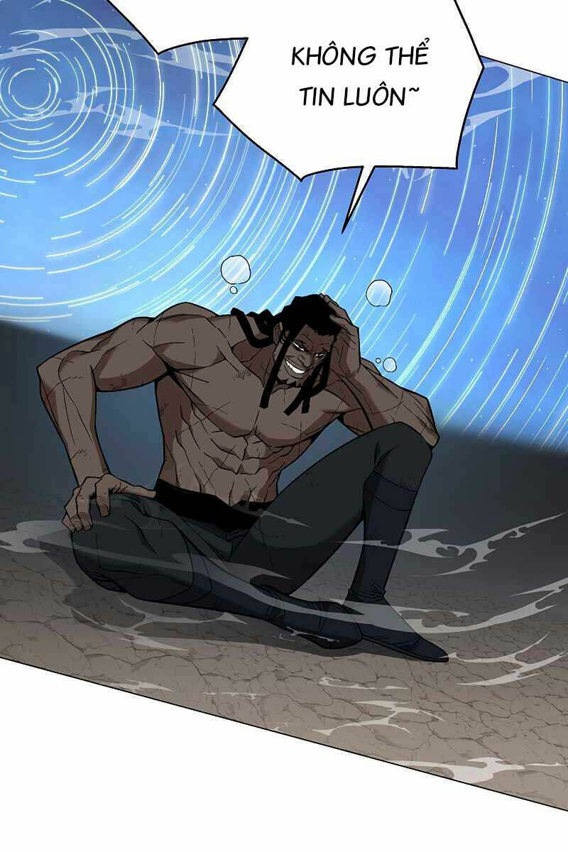 Thiên Ma Quân Sư: Chapter 89