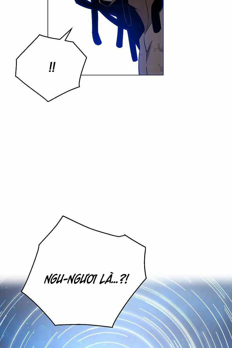 Thiên Ma Quân Sư: Chapter 89