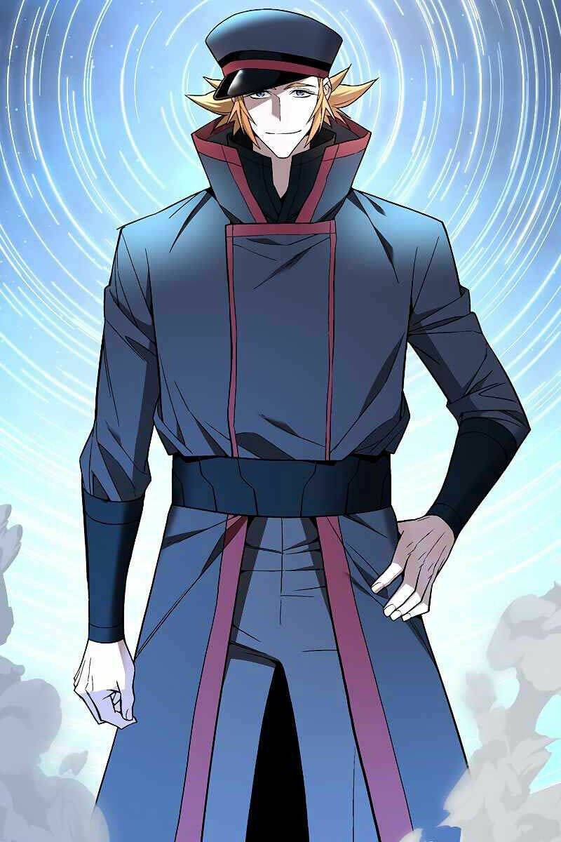 Thiên Ma Quân Sư: Chapter 89