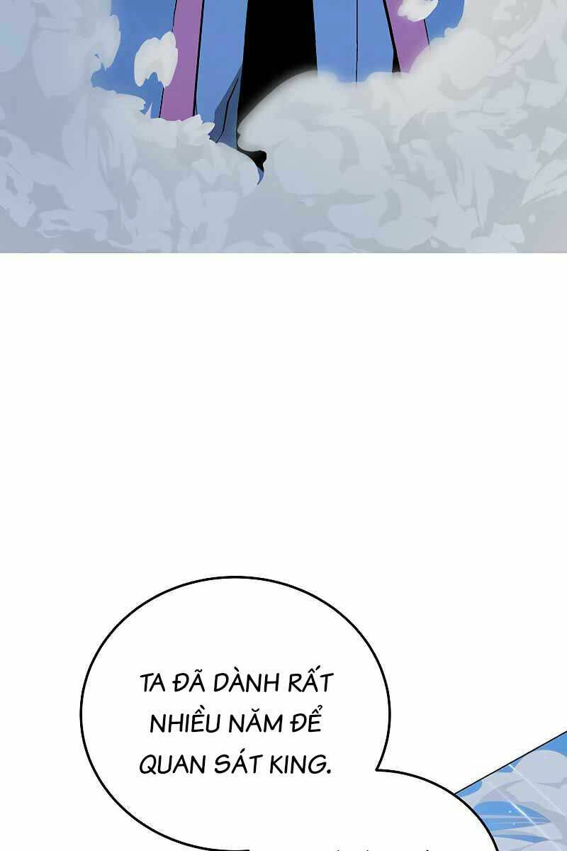 Thiên Ma Quân Sư: Chapter 89