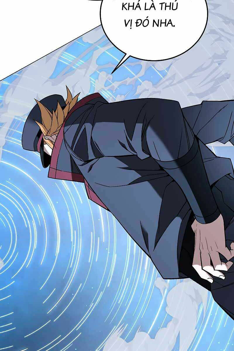 Thiên Ma Quân Sư: Chapter 89