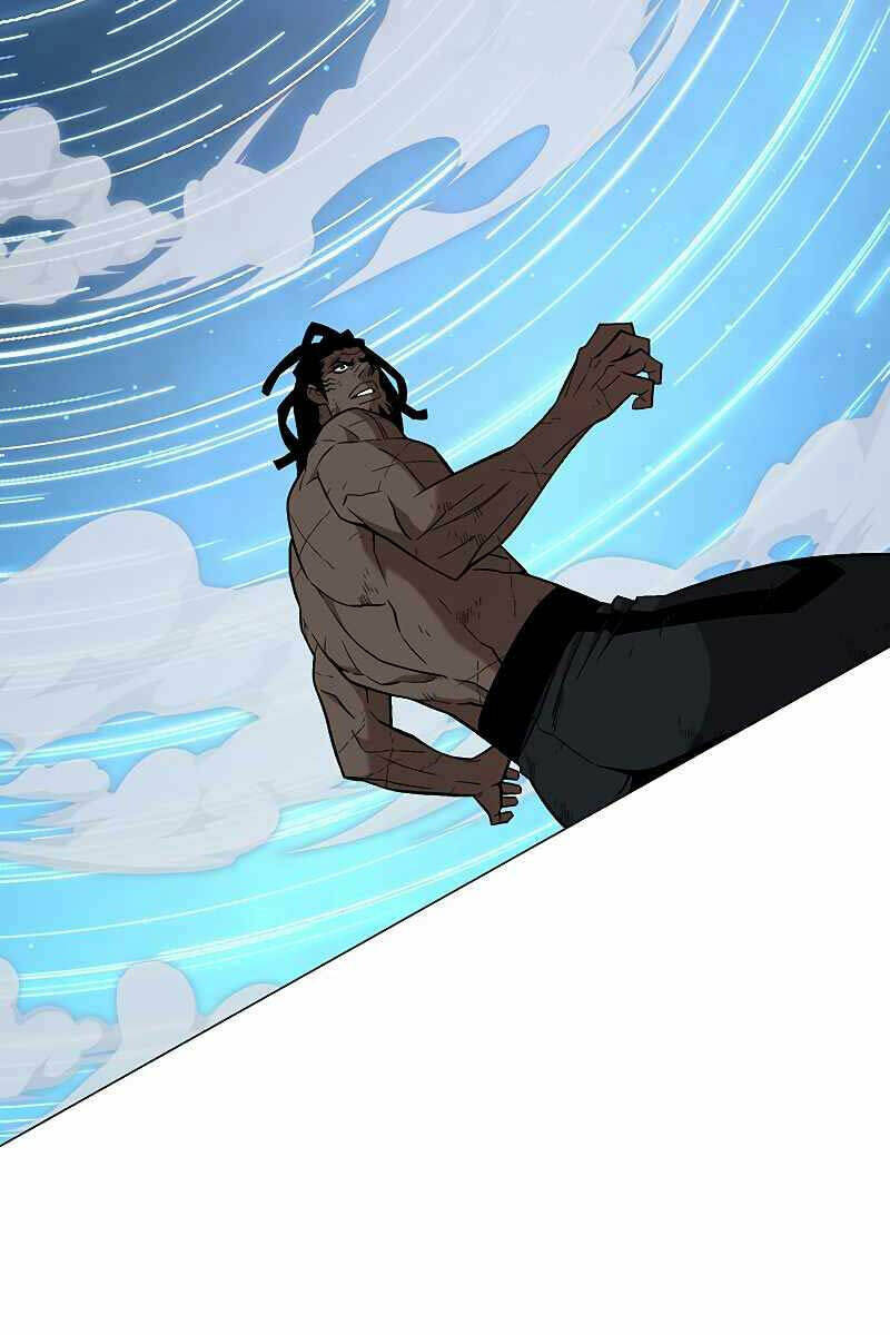 Thiên Ma Quân Sư: Chapter 89